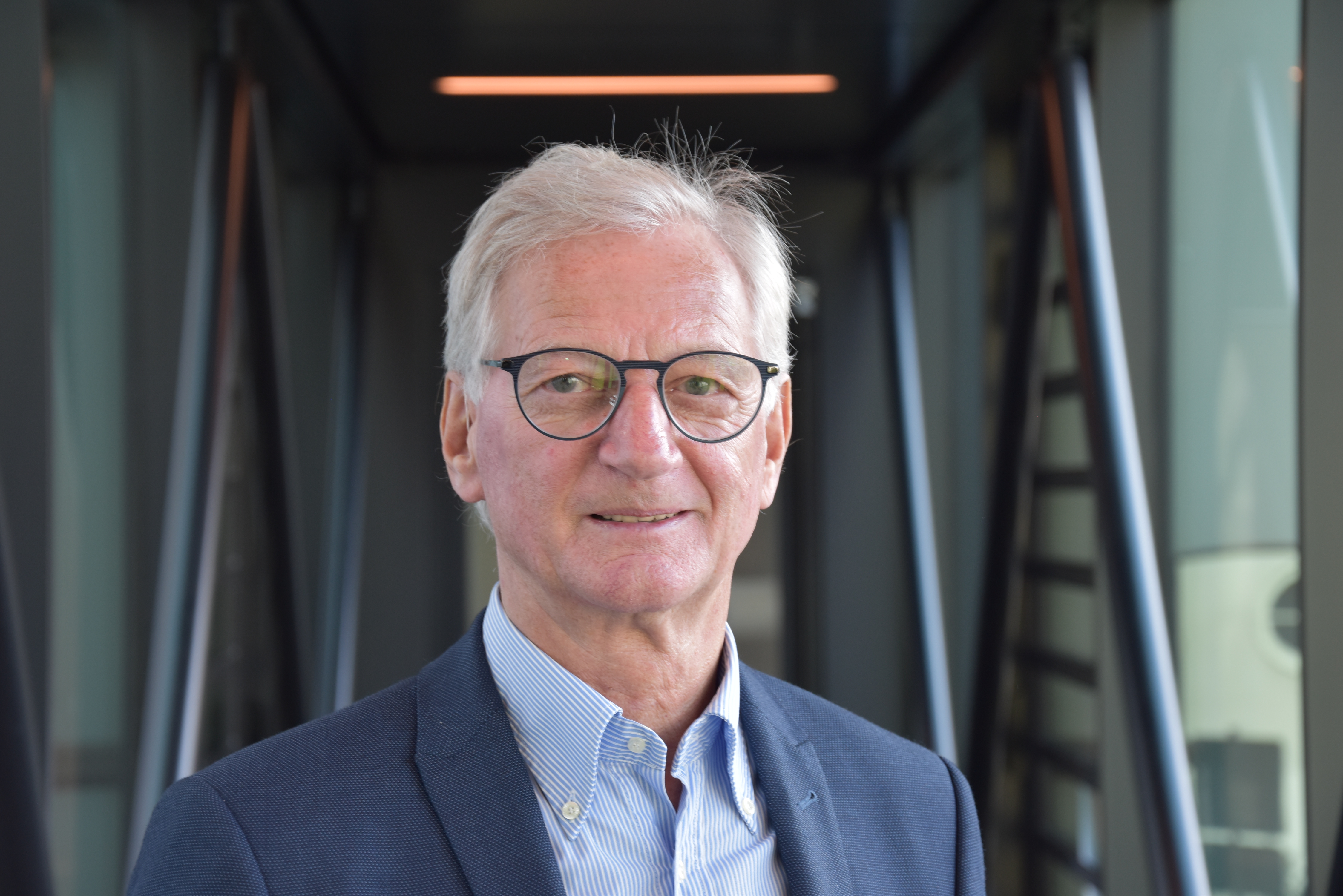 javascript:__doPostBack('ctl07$Edit$_uploadButton','') javascript:__doPostBack('ctl07$Edit$_uploadButton','')