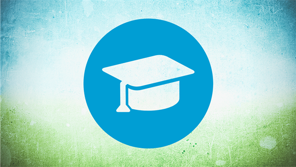 Bild zu Energie-Scouts der IHK Arnsberg