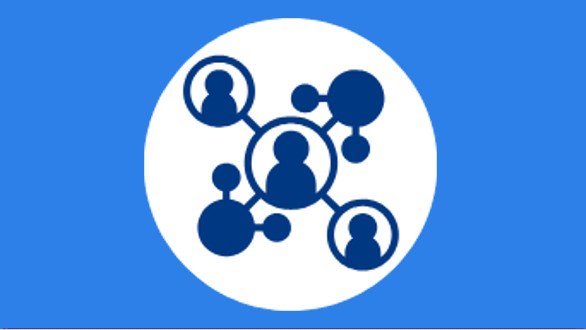 Bild zu 2. IHK-Netzwerk