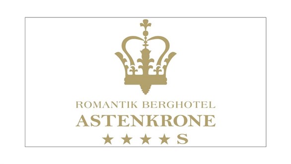 Bild zu Romantik Berghotel Astenkrone