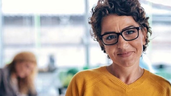 Bild zu Mehr Frauen fürs Unternehmertum begeistern